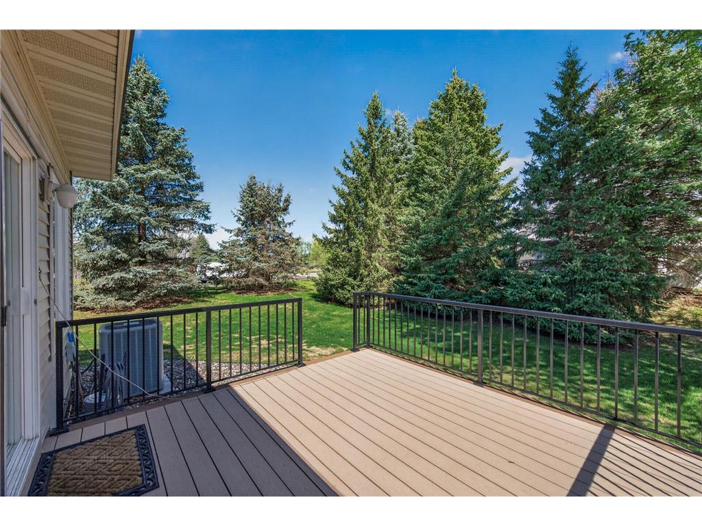2750 Rushmore Road Hastings MN 55033 7062983 image33