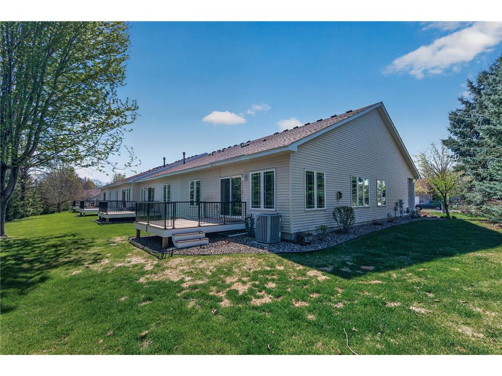 2750 Rushmore Road Hastings MN 55033 7062983 image34