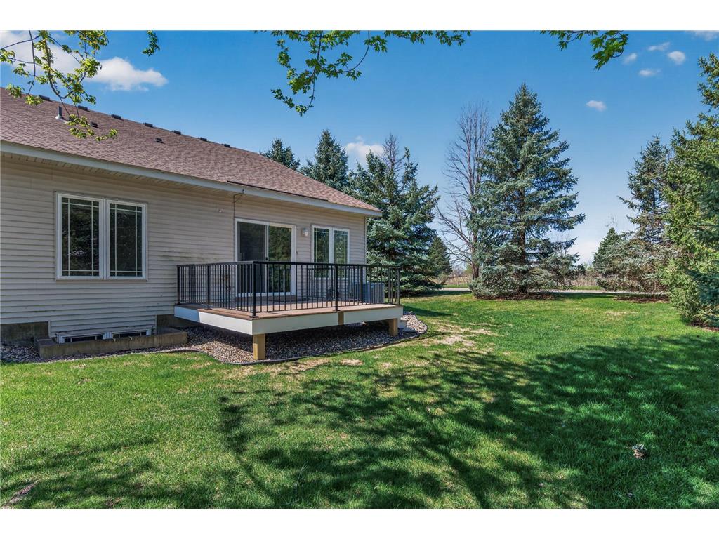 2750 Rushmore Road Hastings MN 55033 7062983 image35