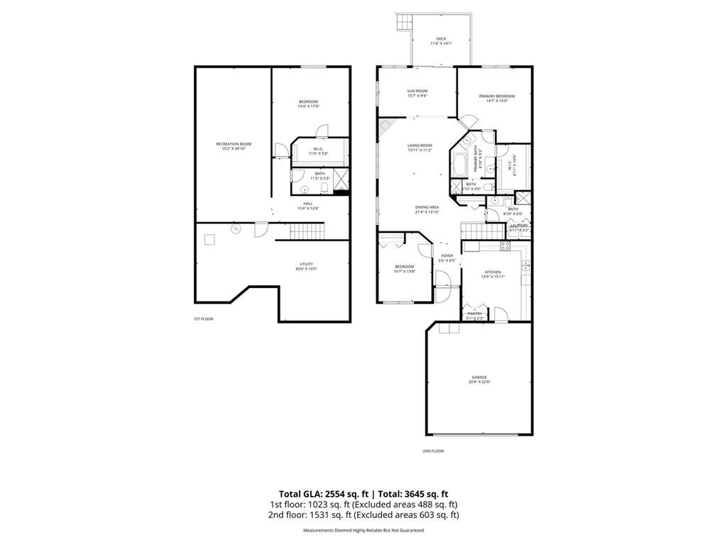 2750 Rushmore Road Hastings MN 55033 7062983 image36
