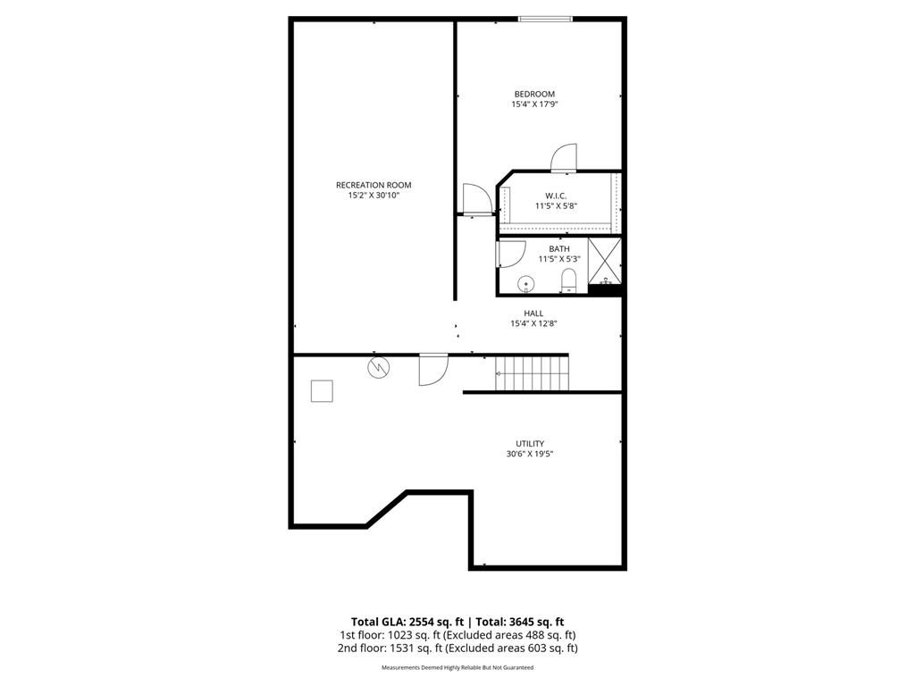 2750 Rushmore Road Hastings MN 55033 7062983 image37