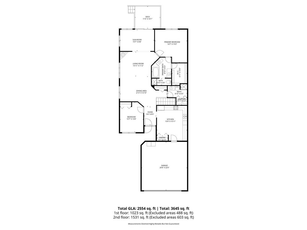 2750 Rushmore Road Hastings MN 55033 7062983 image38