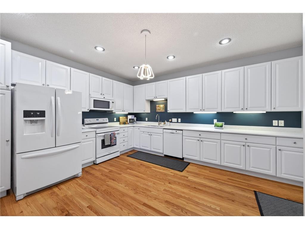 2750 Rushmore Road Hastings MN 55033 7062983 image5