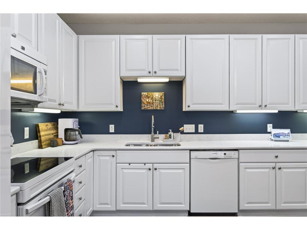 2750 Rushmore Road Hastings MN 55033 7062983 image6