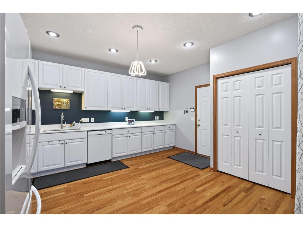 2750 Rushmore Road Hastings MN 55033 7062983 image7