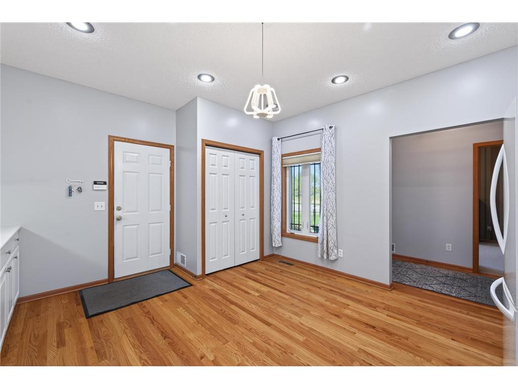 2750 Rushmore Road Hastings MN 55033 7062983 image8