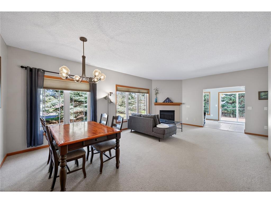 2750 Rushmore Road Hastings MN 55033 7062983 image9
