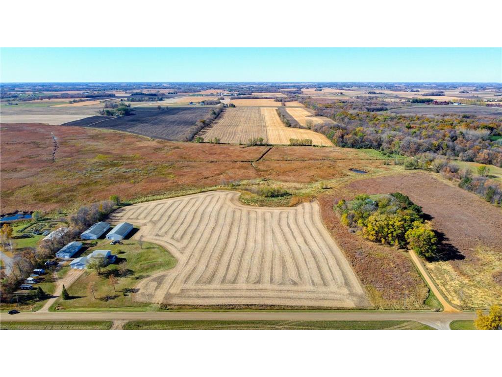 2750 Vega Avenue, Mayer, MN, 55360 MLS 6272409 Edina Realty