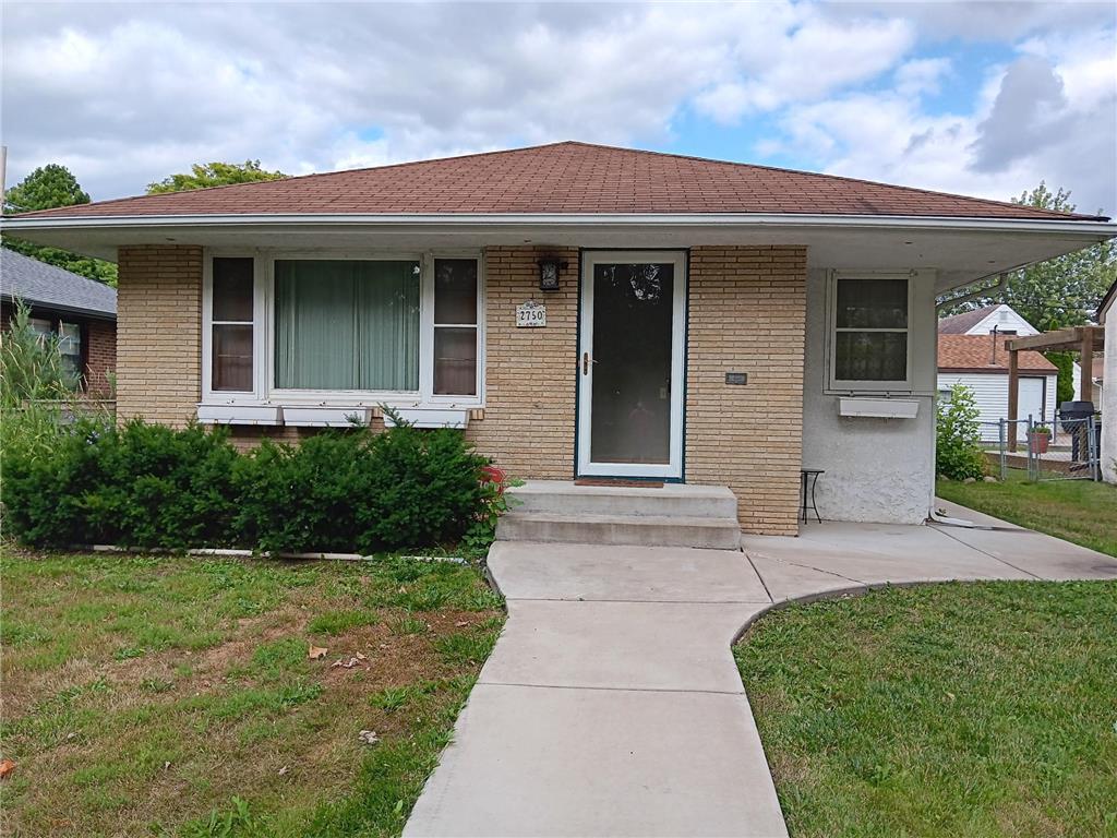 2750 York Avenue N Robbinsdale MN 55422 6405249 image1