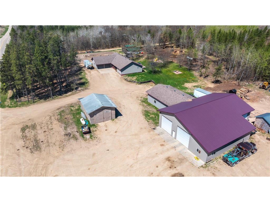 27500 County Highway 48 Osage MN 56570 6506373 image1
