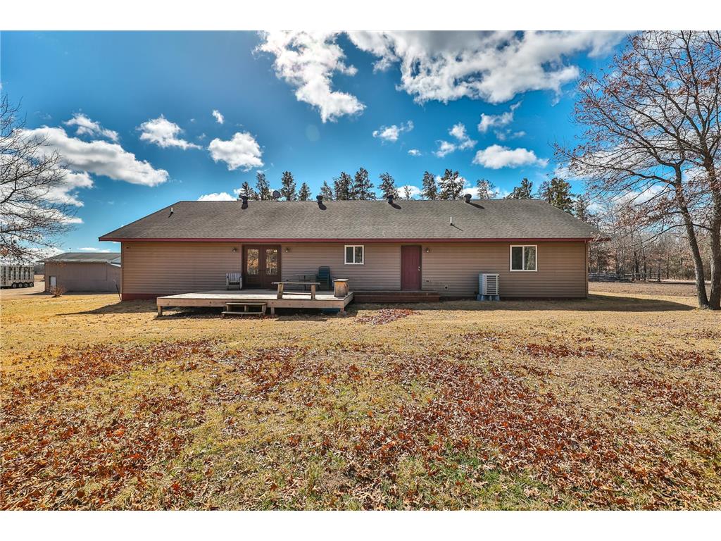 27500 Cty Hwy 48, Osage, MN, 56570 MLS 6506410 Edina Realty