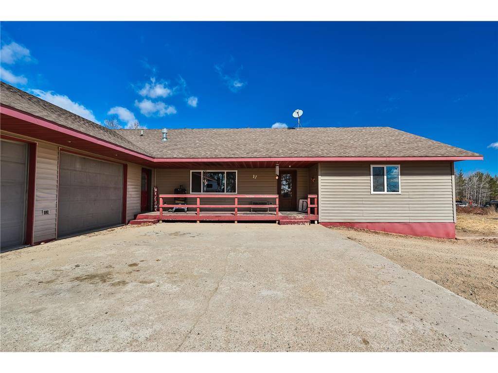 27500 Cty Hwy 48, Osage, MN, 56570 MLS 6506410 Edina Realty