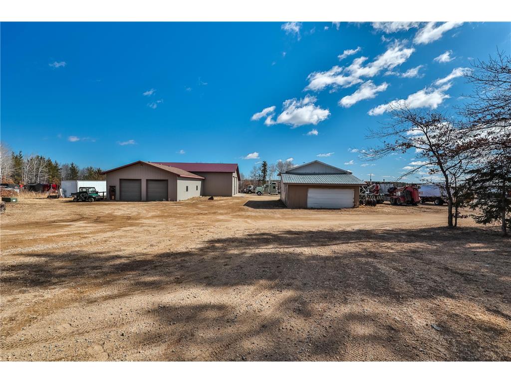 27500 Cty Hwy 48, Osage, MN, 56570 MLS 6506410 Edina Realty