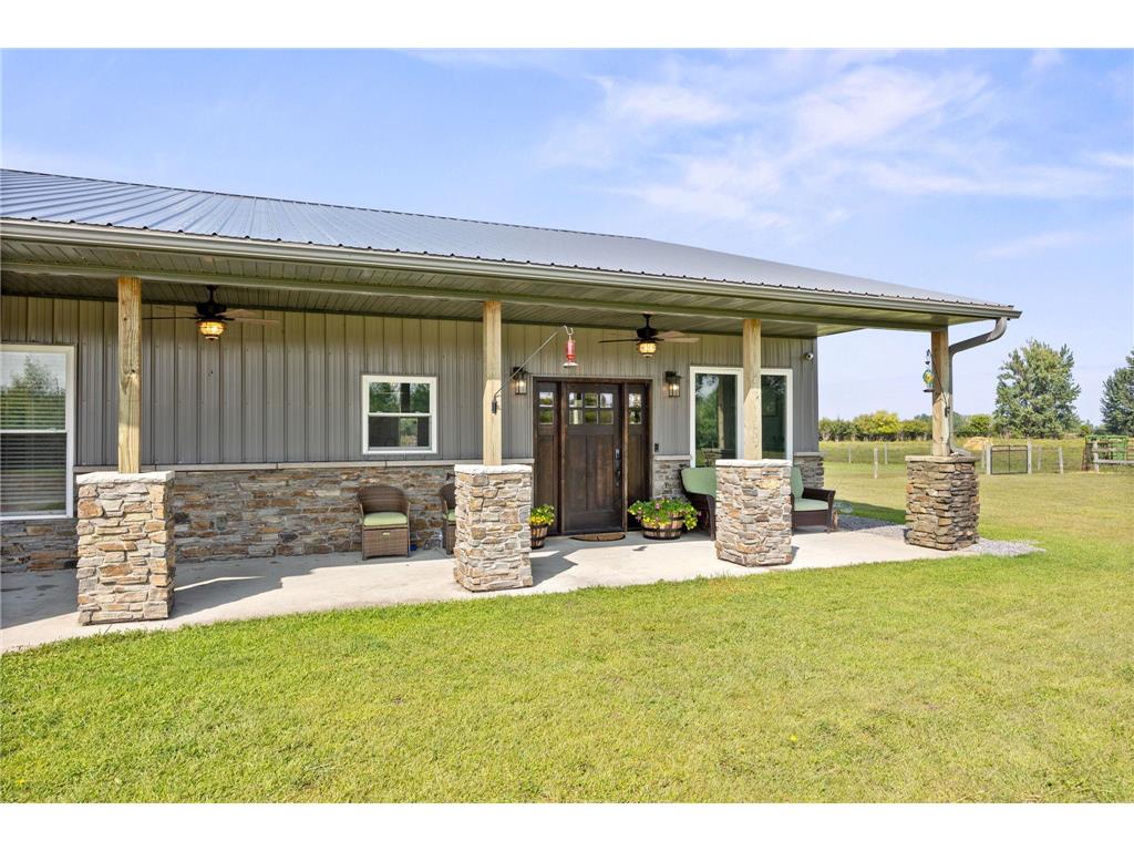 27503 655th Avenue Litchfield MN 55355 6756780 image1