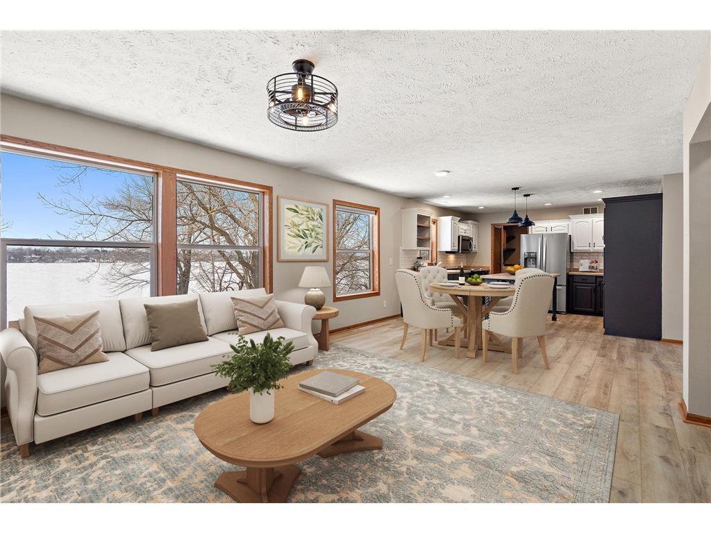 27509 742nd Avenue Dassel MN 55325 - Big Swan 7058314 image1