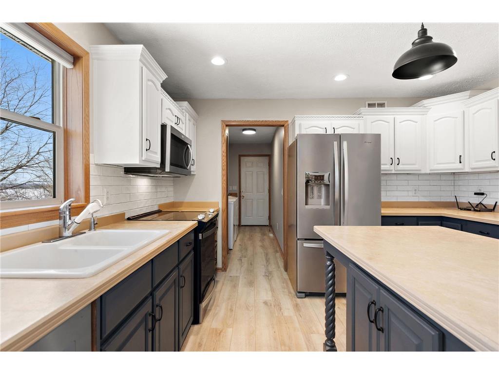 27509 742nd Avenue Dassel MN 55325 - Big Swan 7058314 image10