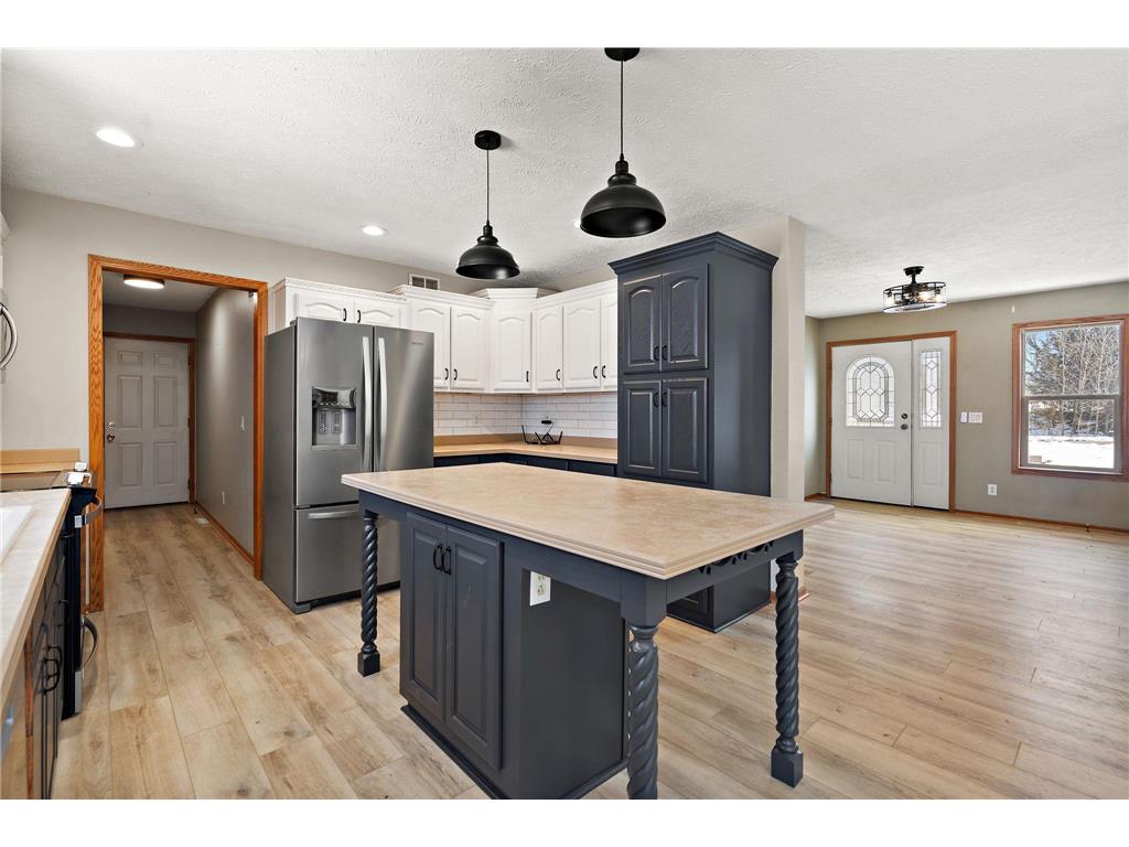 27509 742nd Avenue Dassel MN 55325 - Big Swan 7058314 image11