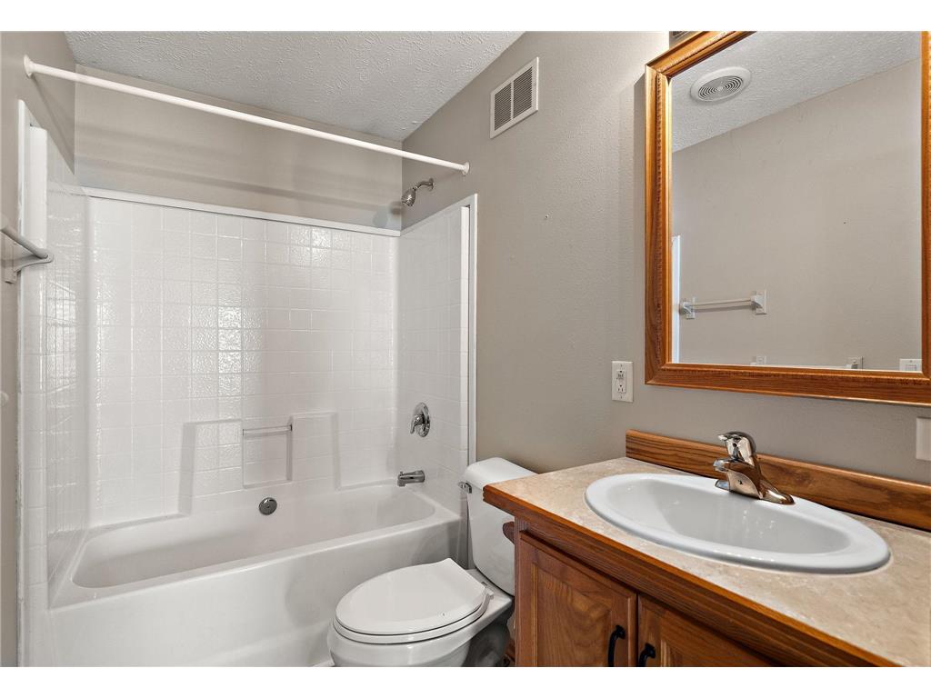 27509 742nd Avenue Dassel MN 55325 - Big Swan 7058314 image12