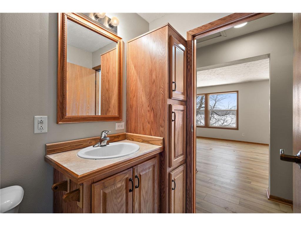 27509 742nd Avenue Dassel MN 55325 - Big Swan 7058314 image13