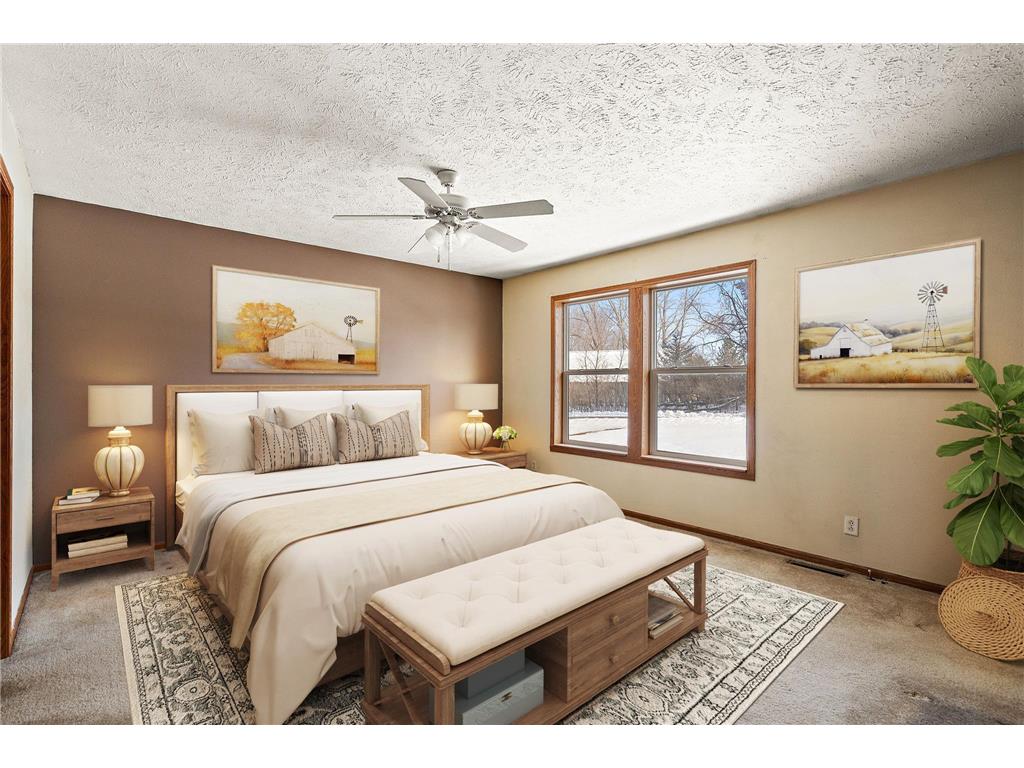 27509 742nd Avenue Dassel MN 55325 - Big Swan 7058314 image14