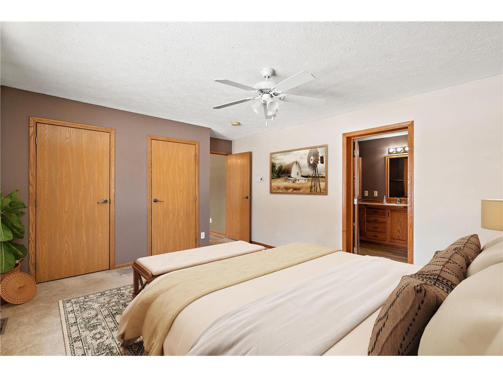 27509 742nd Avenue Dassel MN 55325 - Big Swan 7058314 image15