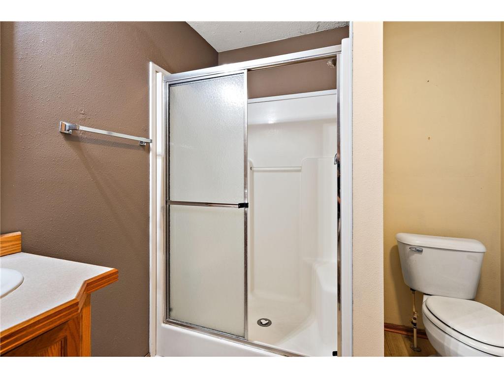 27509 742nd Avenue Dassel MN 55325 - Big Swan 7058314 image17