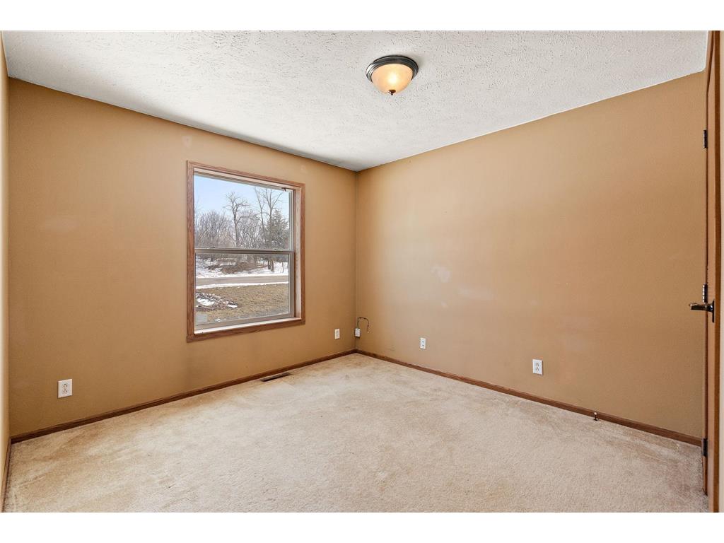 27509 742nd Avenue Dassel MN 55325 - Big Swan 7058314 image18