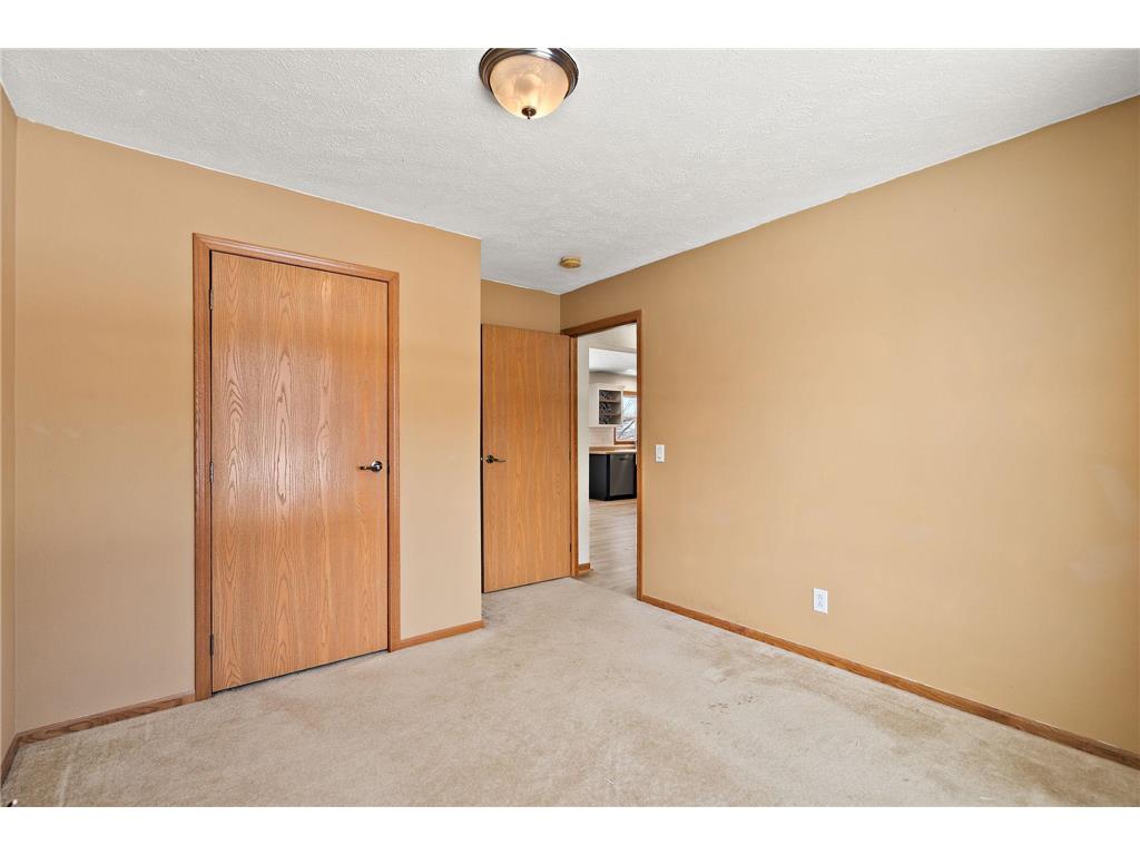 27509 742nd Avenue Dassel MN 55325 - Big Swan 7058314 image19