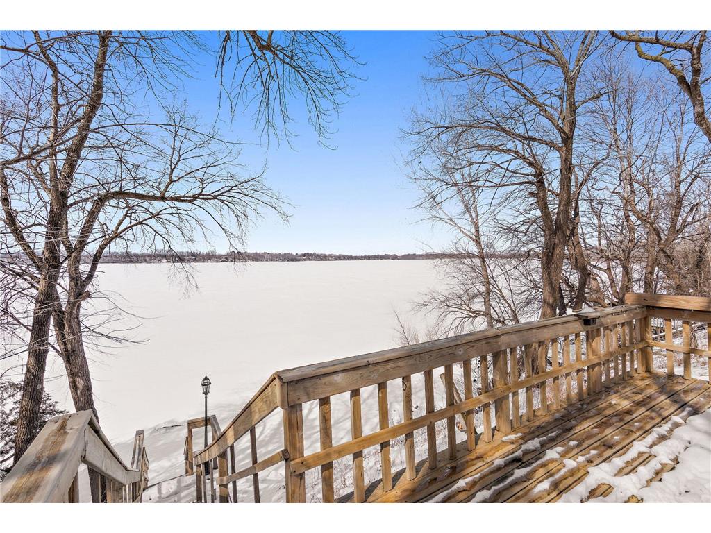 27509 742nd Avenue Dassel MN 55325 - Big Swan 7058314 image2
