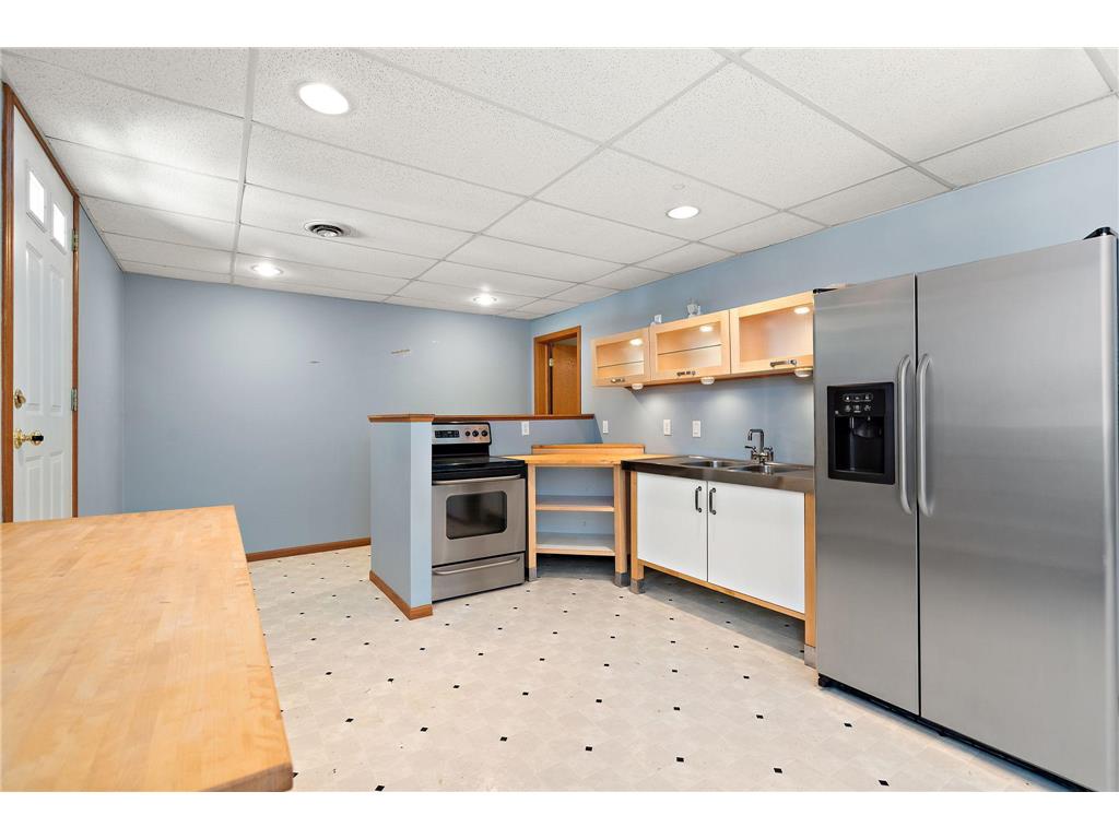27509 742nd Avenue Dassel MN 55325 - Big Swan 7058314 image24