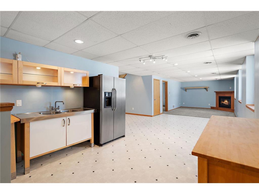 27509 742nd Avenue Dassel MN 55325 - Big Swan 7058314 image26