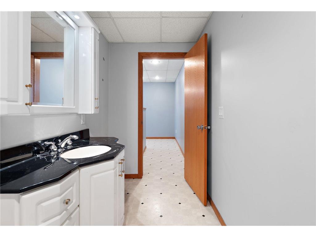 27509 742nd Avenue Dassel MN 55325 - Big Swan 7058314 image28