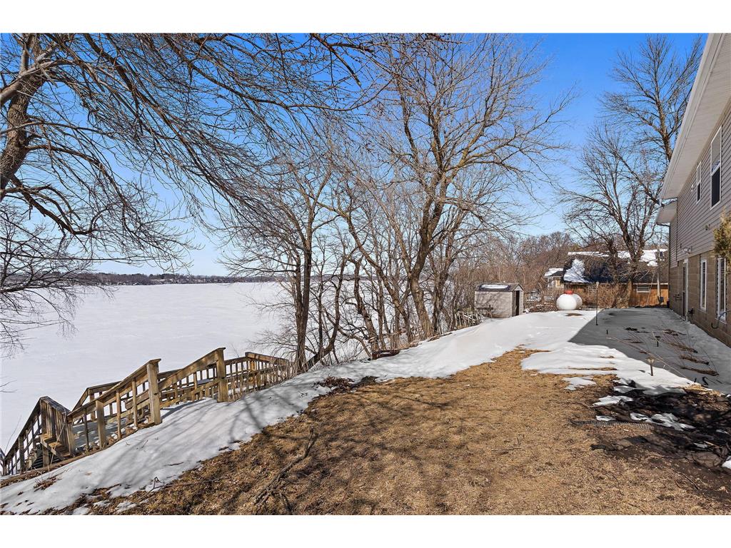 27509 742nd Avenue Dassel MN 55325 - Big Swan 7058314 image29