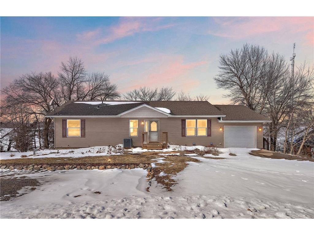 27509 742nd Avenue Dassel MN 55325 - Big Swan 7058314 image3