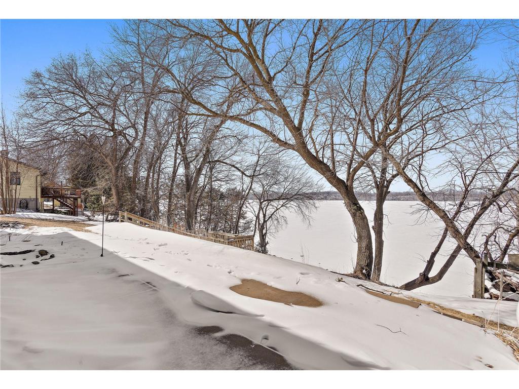 27509 742nd Avenue Dassel MN 55325 - Big Swan 7058314 image30