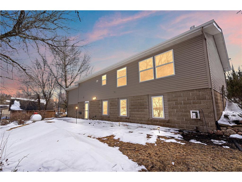 27509 742nd Avenue Dassel MN 55325 - Big Swan 7058314 image31