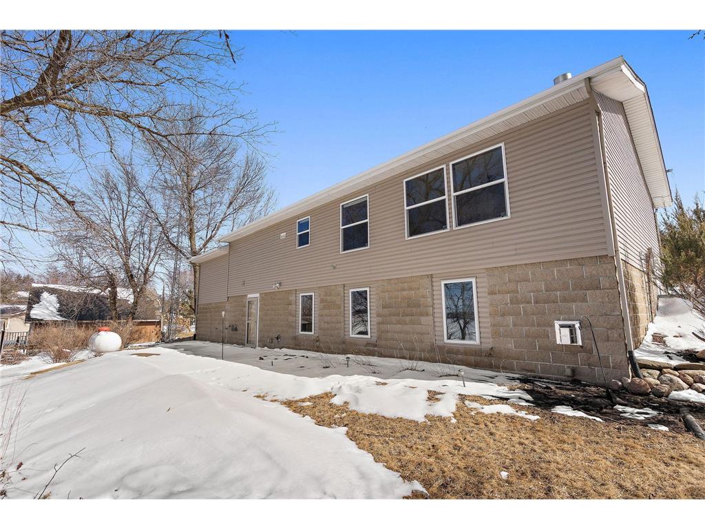 27509 742nd Avenue Dassel MN 55325 - Big Swan 7058314 image32