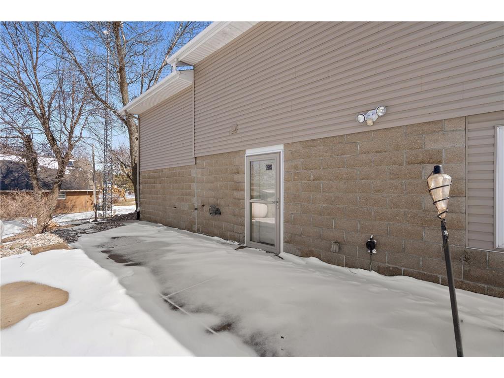 27509 742nd Avenue Dassel MN 55325 - Big Swan 7058314 image33