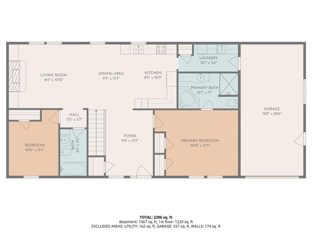 27509 742nd Avenue Dassel MN 55325 - Big Swan 7058314 image34
