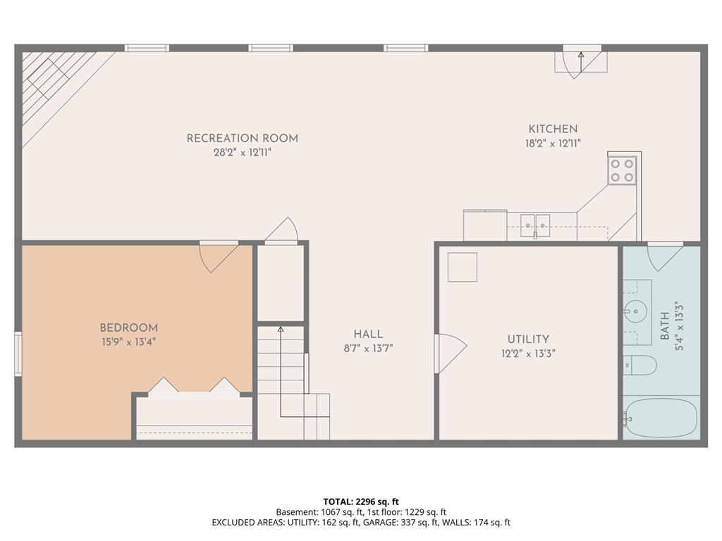 27509 742nd Avenue Dassel MN 55325 - Big Swan 7058314 image35