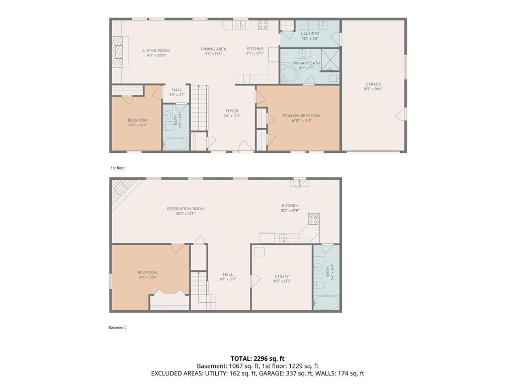 27509 742nd Avenue Dassel MN 55325 - Big Swan 7058314 image36