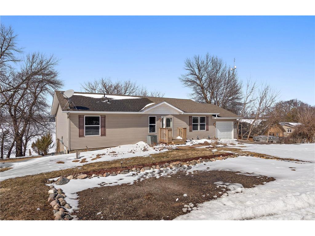 27509 742nd Avenue Dassel MN 55325 - Big Swan 7058314 image4