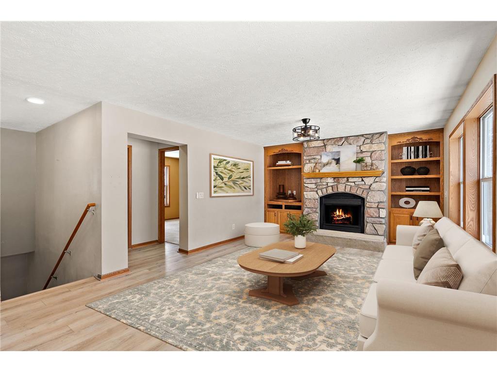 27509 742nd Avenue Dassel MN 55325 - Big Swan 7058314 image5