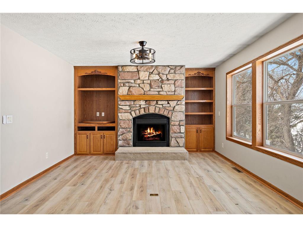 27509 742nd Avenue Dassel MN 55325 - Big Swan 7058314 image6