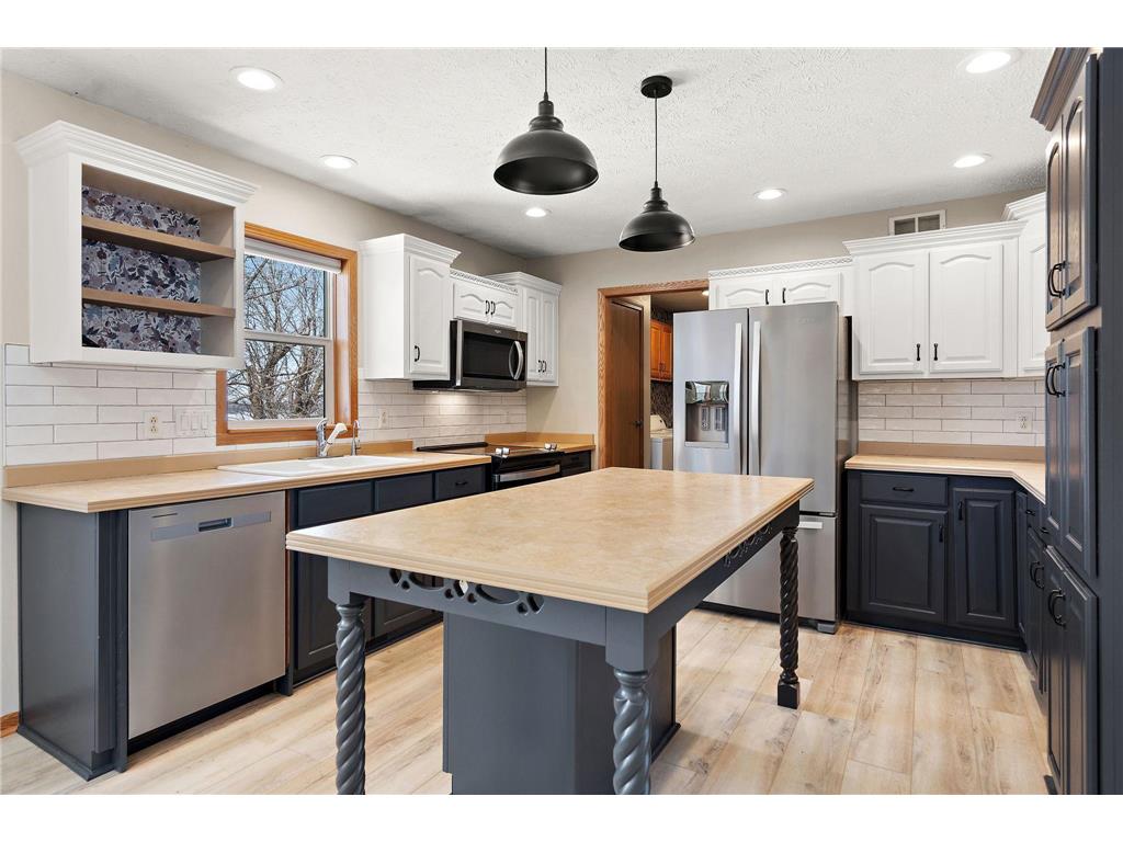 27509 742nd Avenue Dassel MN 55325 - Big Swan 7058314 image8