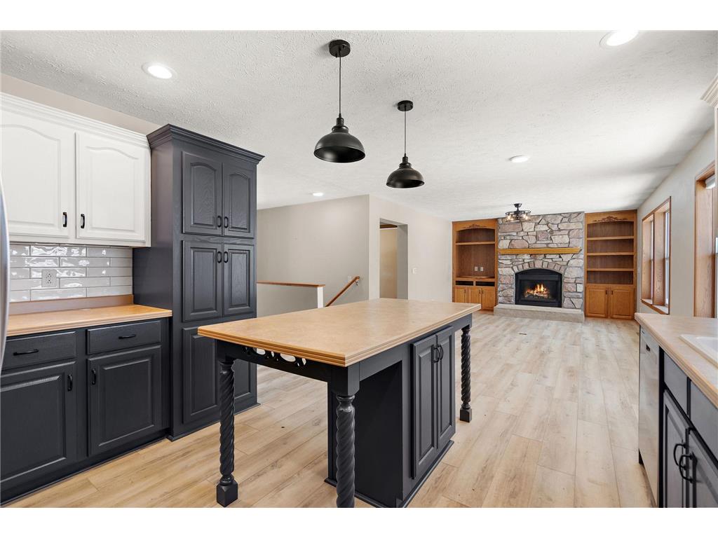 27509 742nd Avenue Dassel MN 55325 - Big Swan 7058314 image9