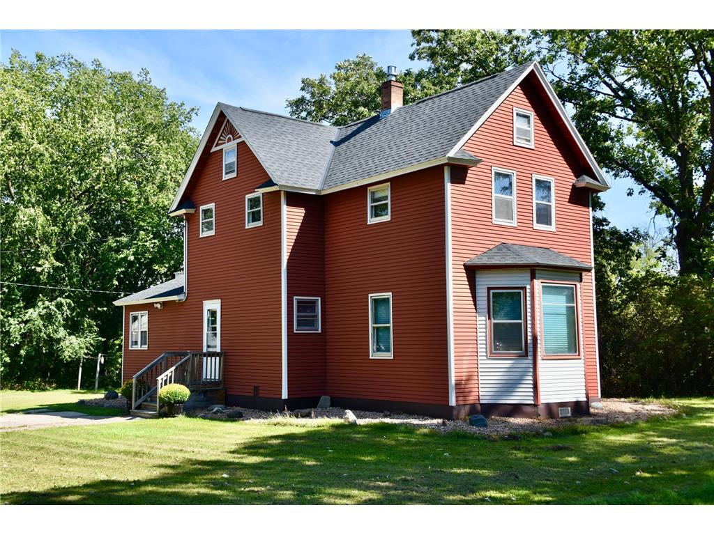 2751 120th Avenue Princeton MN 55371 6754496 image1