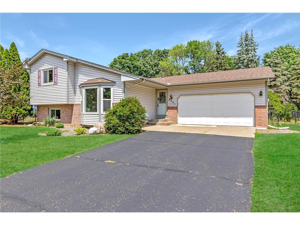 2751 132nd Lane NW Coon Rapids MN 55448 6392329 image1