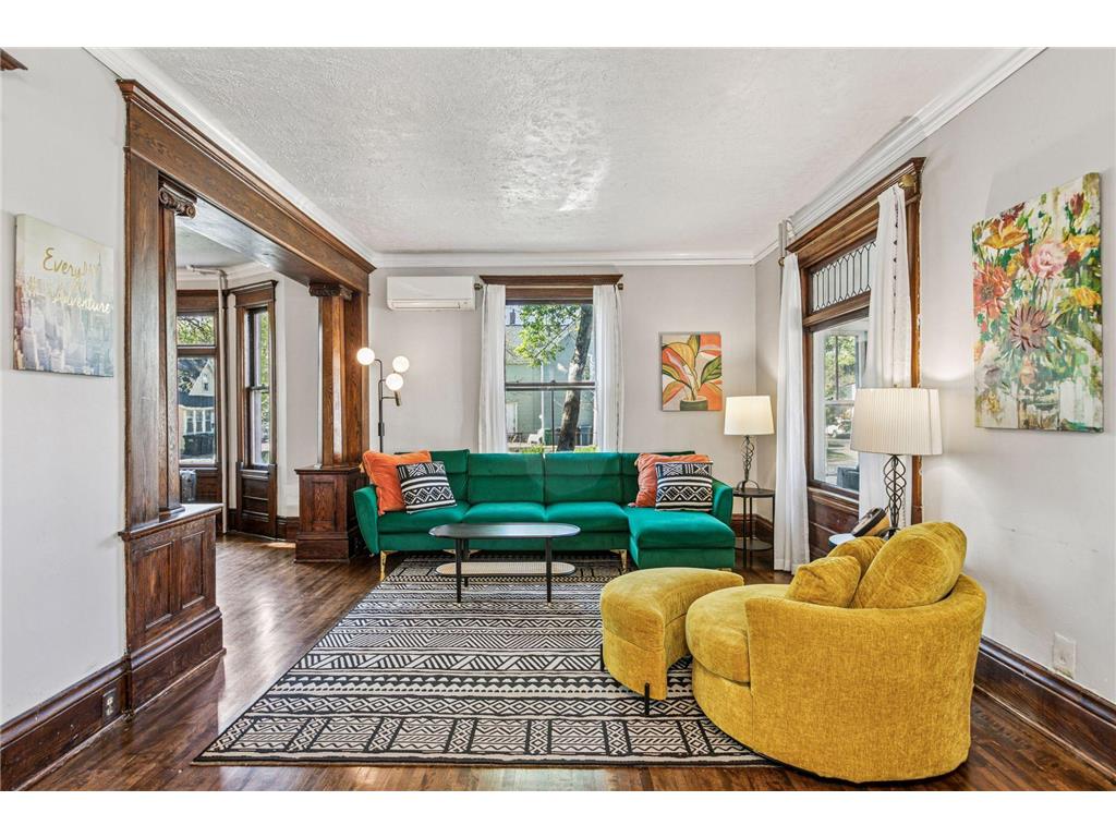 2751 17th Avenue S Minneapolis MN 55407 6706872 image1