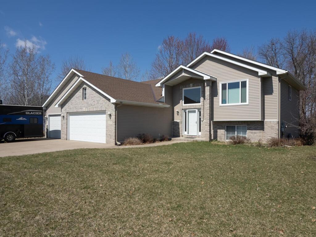 2751 233rd Lane NW Saint Francis MN 55070 7051861 image1